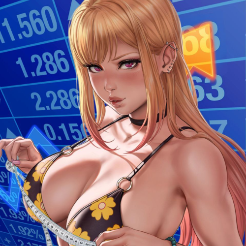 Boob Mass Index Visual